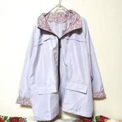 Item thumbnail for item 35fd2a3b-a580-42b1-af0b-a0320ef1c6f9