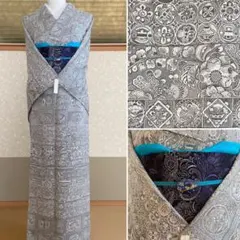 m65922580554_1.jpg?1769569781