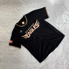 Item thumbnail for item 23de90bb-f64e-4445-972f-a826731907f4