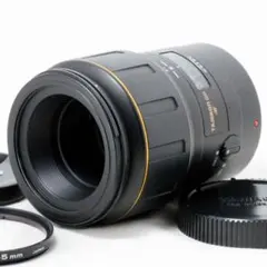 ⠀*様 Opteka 500mm F8 ミラーレンズ + ソニーαE用テレコン付 ⠀*様 Opteka 500mm F8 ミラーレンズ + ソニーαE用テレコン付 - メルカリ