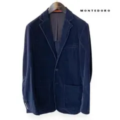 2025年最新】montedoroの人気アイテム - メルカリ