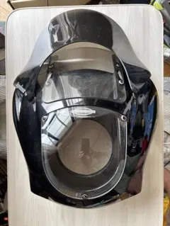S1000RRk67 才谷屋カーボンアンダーカウル - メルカリ