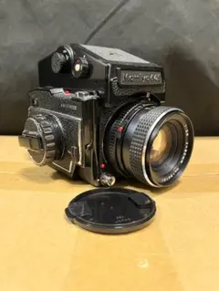 Item thumbnail for item ca7c2d2e-e085-4a42-8368-bcd61e3c6187