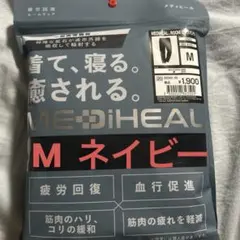 Item thumbnail for item 5f28941d-4285-4b6e-88c2-4630f62edd5a