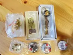 Item thumbnail for item fc0500f3-8a98-4019-bc6f-91ec63854a6c