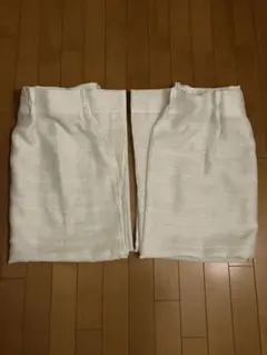 カーテン100×100