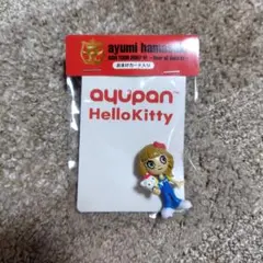 2025年最新】あゆみ キティの人気アイテム - メルカリ