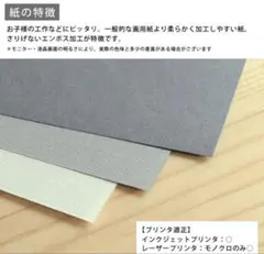 Item thumbnail for item 5856c7e0-25af-4d82-834b-0b92bb08c205