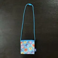 Item thumbnail for item f76fb14e-f74b-4095-b0b3-ba1d8bcc485b