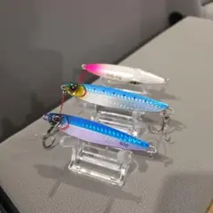 魚様 リクエスト 2点 まとめ商品