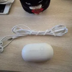 2025年最新】samsung オリンピックの人気アイテム - メルカリ