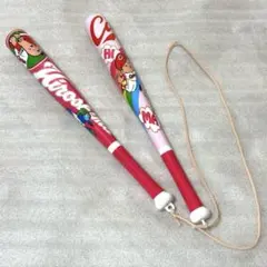 Item thumbnail for item 4b3245af-9d94-4f38-9ec0-3d1e0618cb0d