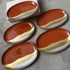 Item thumbnail for item e8b996f6-0803-40aa-9429-d0a73cb88911