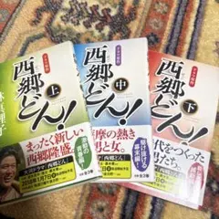 Item thumbnail for item 713be70d-410a-48c9-9fd3-0d086f1870cf