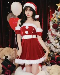 Item thumbnail for item a828bcf1-e955-4fa1-9456-afa3ecdfc584