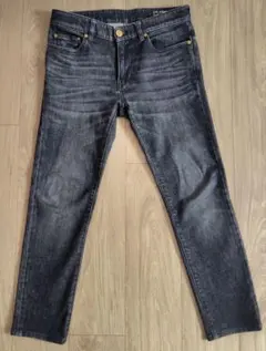 ptトリノ デニム