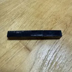 ケイト KATE ラッシュフォーマーEX ロングWP BK-1