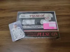 Item thumbnail for item 7c67859c-c728-4c1a-8e82-5e2981528b0e