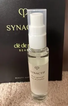 2025年最新】Clé de Peau Beauté 香水(女性用)の人気アイテム