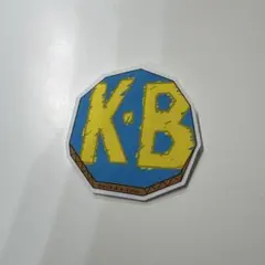 2025年最新】カスカベ防衛隊 缶バッジの人気アイテム - メルカリ