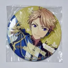 2025年最新】鳴上 嵐の人気アイテム - メルカリ