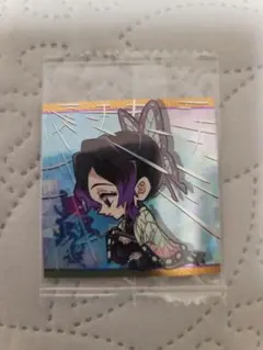 おいも様 リクエスト 2点 まとめ商品