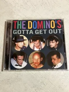 2025年最新】ロカビリー cdの人気アイテム - メルカリ