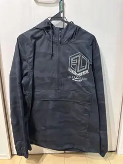 2025年最新】freestylelifeの人気アイテム - メルカリ