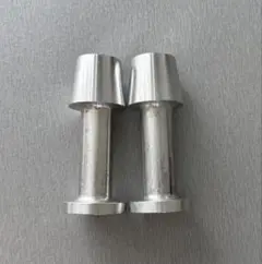 ピーコンフック P-Cone HOOK Lサイズ 打放コンクリート壁用金物