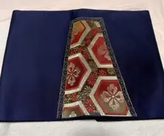 Item thumbnail for item c98969db-0a70-4e21-97b2-40f415d77d65