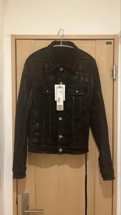 Rick owens DRKSHDWリックオウエンス