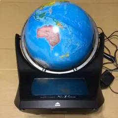 2025年最新】PG NV15の人気アイテム - メルカリ