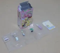 【未開封】メガハウス　レンジでちょちょい　　6点セット！！ 2025年最新】レンジでちょちょいの人気アイテム - メルカリ