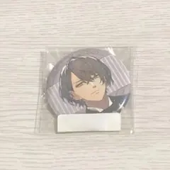 にじさんじ 加賀美ハヤト 缶バッジ まとめ売り 2025年最新】加賀美ハヤト缶バッジの人気アイテム - メルカリ