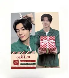 Item thumbnail for item 0ccbdc3e-b741-4fe8-b81f-da26e06c6ee4