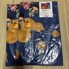 Item thumbnail for item 5ea01591-109b-406a-8d42-a95570518d0f