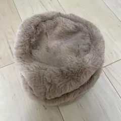 Item thumbnail for item 94071dfd-0de4-489d-8685-99a963716146