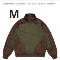2026年最新】シュプリーム ジョーダン ジャージの人気アイテム - メルカリ