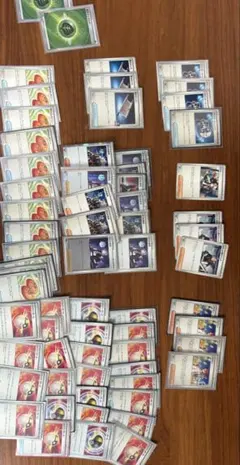ポケモンカード ガチグマ、メガゲッコウガ、いしずえのめんSR入り