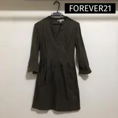 ※値下げ中※FOREVER21★ワンピース