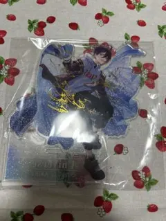 Item thumbnail for item 757ebfa2-973d-4c55-be35-da062e031948