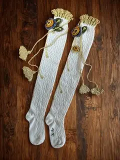 Item thumbnail for item 0cee6258-7745-46b5-949a-7654d54a3a23