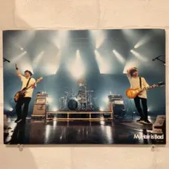 2026年最新】my hair is bad ポスターの人気アイテム - メルカリ