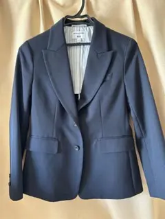 テーラードジャケット