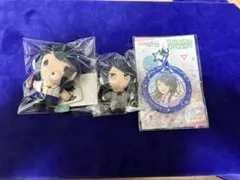 プロセカ 星乃一歌 まとめ売り 4点