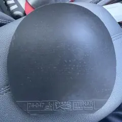 Item thumbnail for item 051126d4-ff66-44dd-9887-0dc68210f3fe