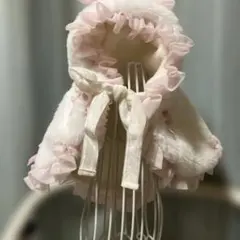 2026年最新】キャンディブッピーの人気アイテム - メルカリ