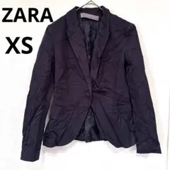 Item thumbnail for item 933a773f-d0eb-4692-959c-3df1e7684c07