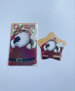 僕のヒーローアカデミア　ヒロアカ　ファットガム