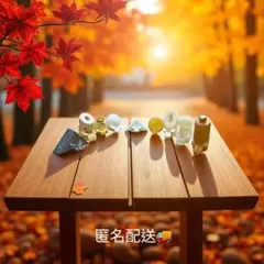まちぼうけ おでんの場合【９種セット】⭐︎匿名配送